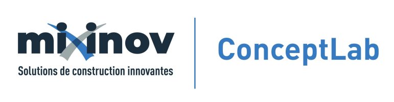 Logo mixinov-Conceplab